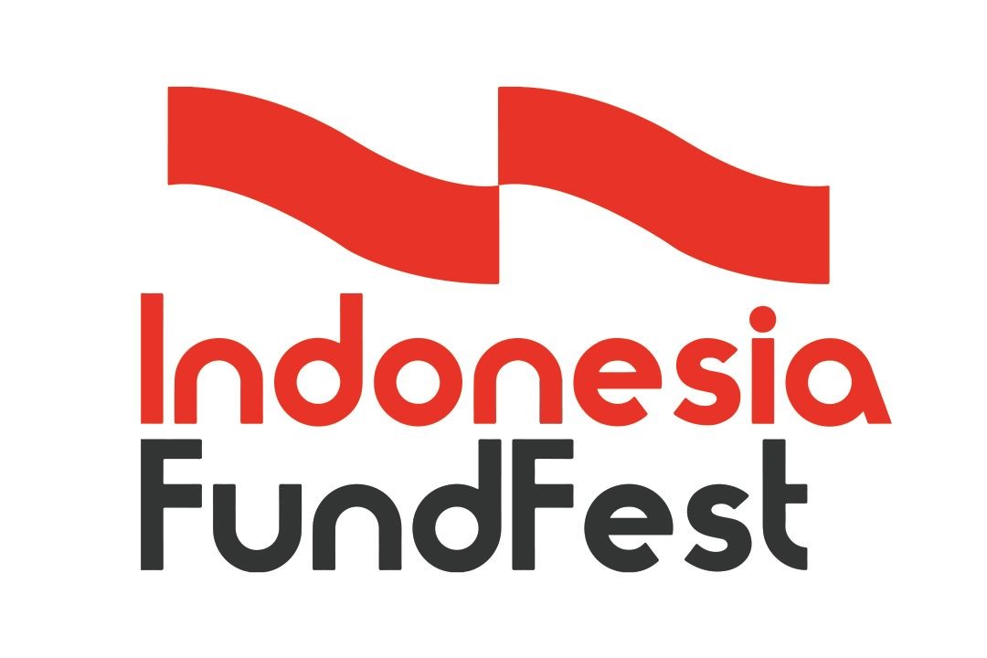 Di Ajang IFF 2021, Nasho Brand Lokal Siap Gandeng Investor Internasional