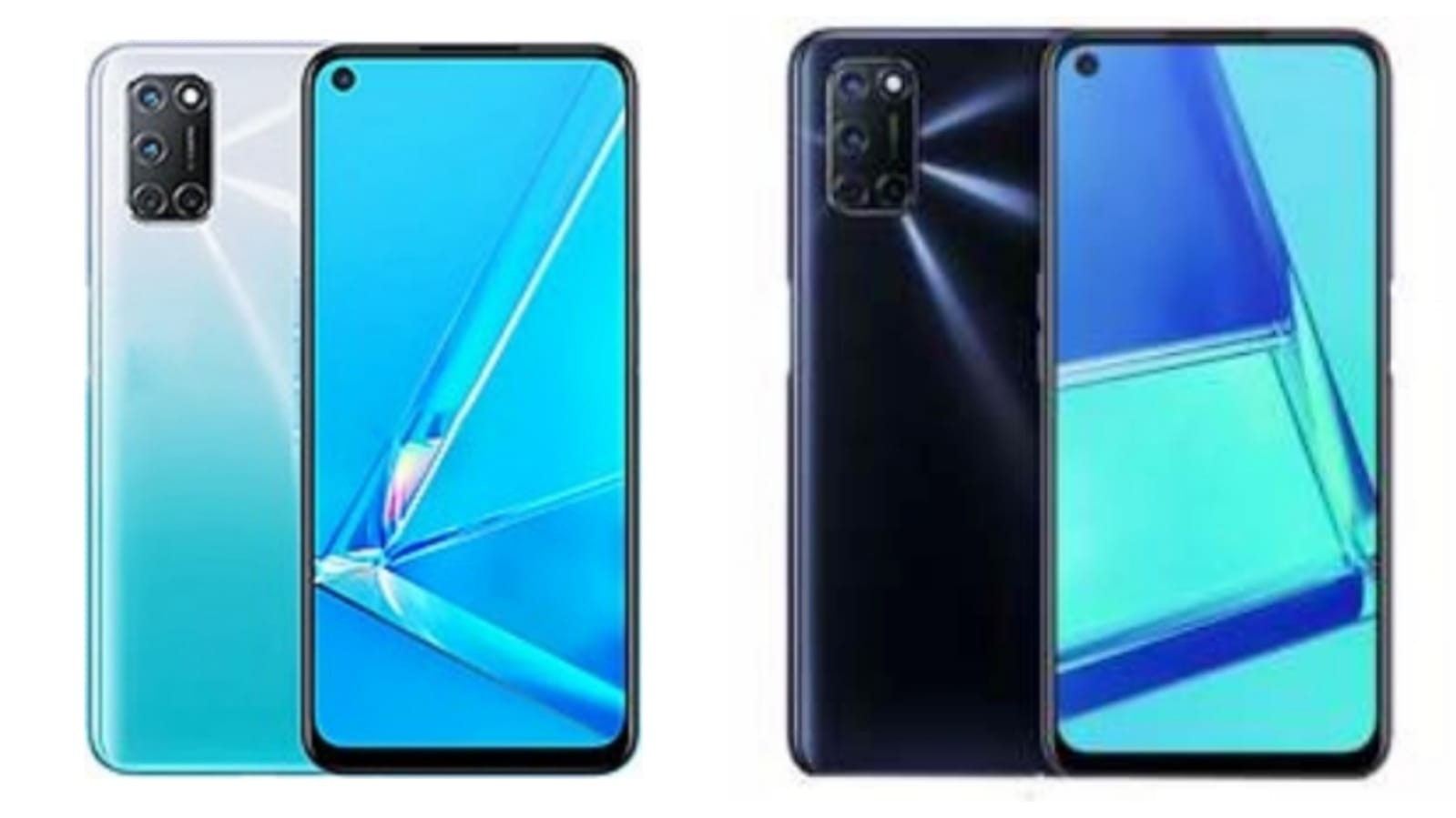 Update Spesifikasi dan Harga Terbaru Oppo A92, Kualitas Meningkat