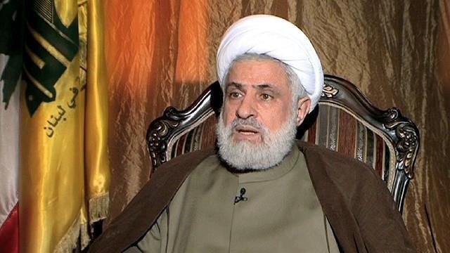 Hizbullah Ingatkan Saudi Jangan Diktekan Agenda Politik AS Atas Lebanon