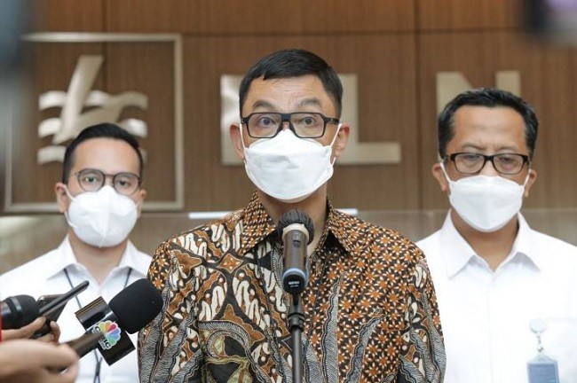 Fraksi PKS Minta Dirut Baru Jangan Politisasi PLN