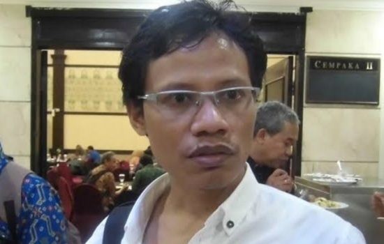 Fitnah Diri dan Elektabilitas Politik