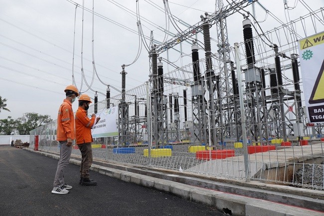 PKS: Alasan PLN Naikkan Tarif Listrik Nggak Masuk Akal 