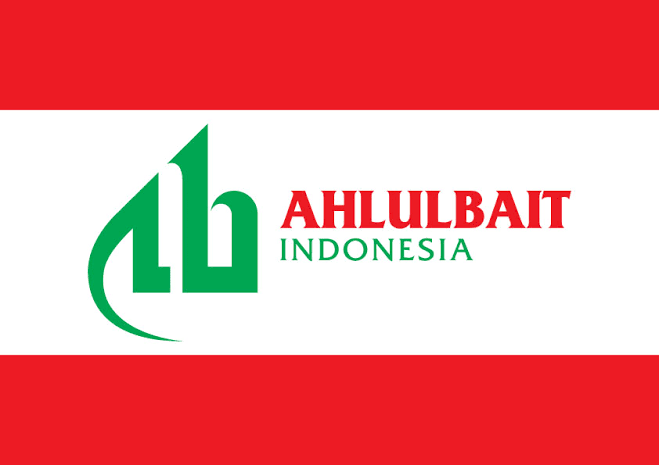 Ormas ABI akan Laporkan Pihak yang Sebut Herry Wirawan Bermazhab Syiah
