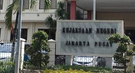 Tim JPN Kejari Jakpus Berhasil Selamatkan Aset Tanah Milik Negara