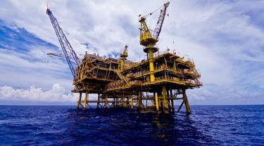 Pemerintah Diingatkan Jangan Anggap Enteng Hengkangnya Investor Migas