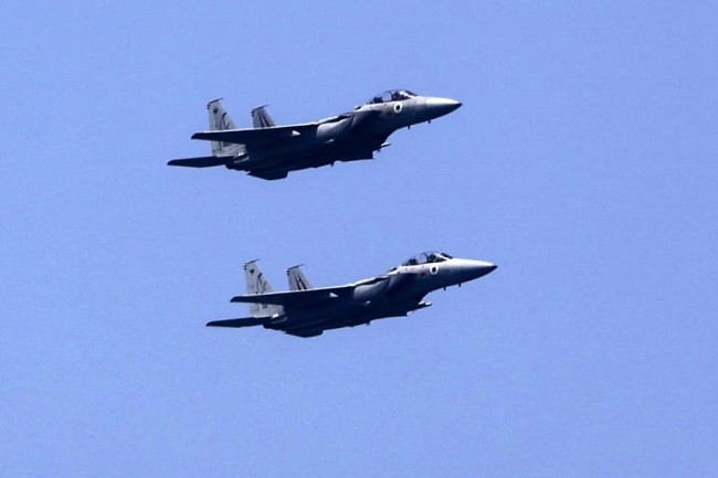 Personil Tentara Suriah Gugur dalam Serangan Rudal Israel