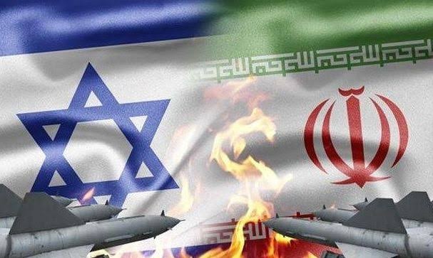 Pakar Israel: Negara Kami Tak Mampu Cegah Iran Jadi Negara Nuklir