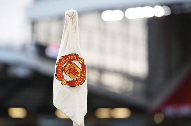 Kasus Omicron Meningkat, Laga MU vs Brighton Resmi Ditunda