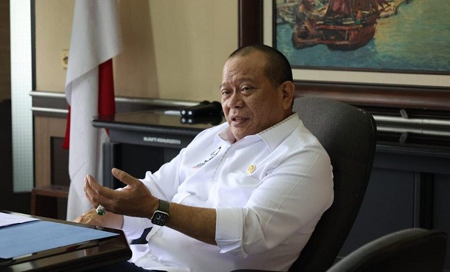 Survei ARCI: 80,4 Persen Masyarakat Jatim Ingin Presidential Threshold 0 Persen