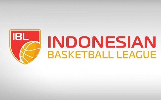 Perketat Prokes, IBL 2022 Diharapkan Bisa Dihadiri Penonton