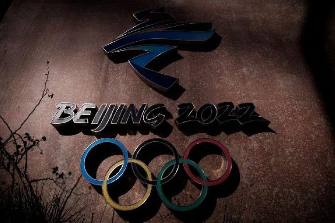Ikut AS Dkk, Jepang Tak Akan Kirim Perwakilan ke Olimpiade Beijing