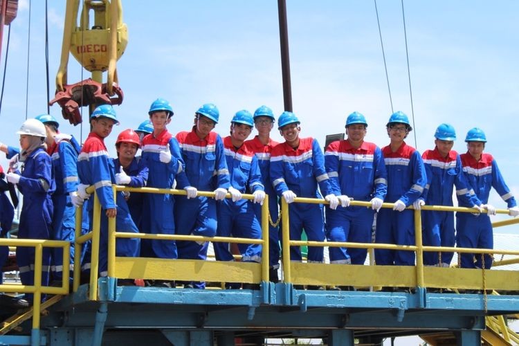 Hindari Gejolak, Direksi Pertamina Harus Buka Pintu Dialog dengan Serikat Pekerja