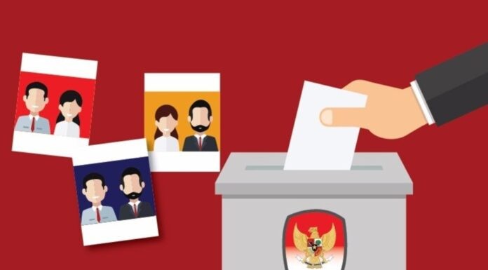 Urgensitas Presidential Threshold