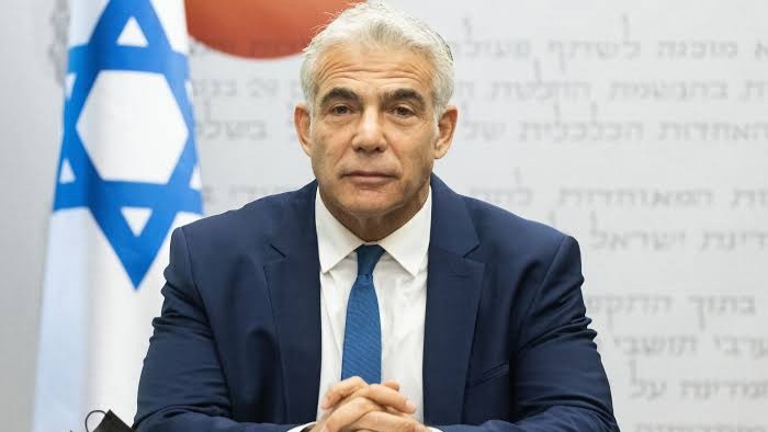 Israel Klaim Siap Serang Iran Sendirian
