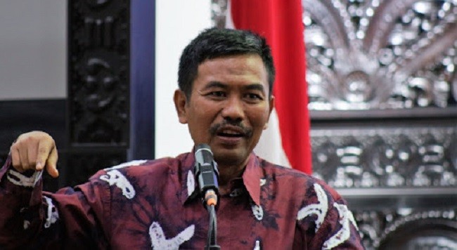 Jika PT 0 Persen Diterapkan, Guru Besar Fisip Unair: Presiden Bisa Jadi Bulan-Bulanan Parlemen!