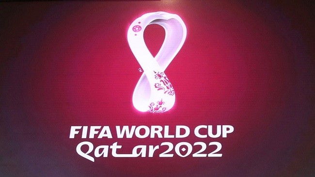 Gegara Masalah HAM, Piala Dunia 2022 di Qatar Banyak Dikritik