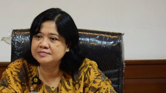 Kapolsek Sepatan Ketahuan Nyabu, Kompolnas: Usut Secara Transparan dan Profesional