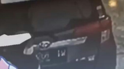 Mesum di Parkiran, Polsek Tanjung Priok Tangkap Sejoli yang Videonya Viral
