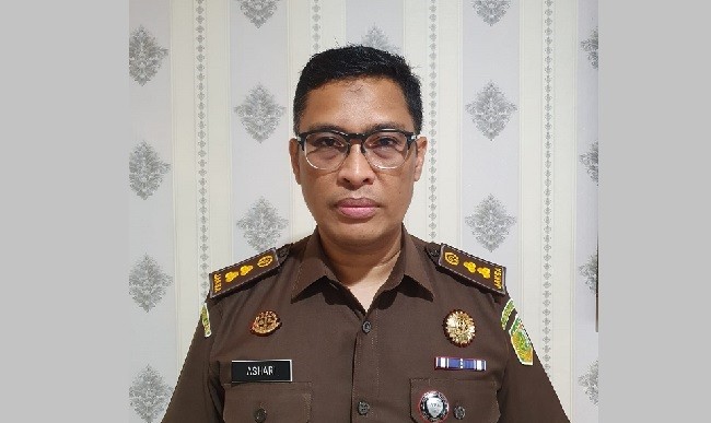 Kejati DKI Jawab Alasan Belum Nyatakan Lengkap Berkas Perkara Pengaduan Palsu