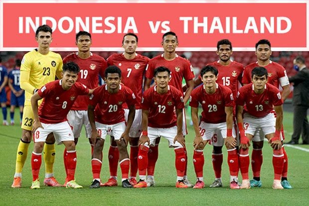 Shin Tae-yong Harap Pemain Indonesia Banyak yang Berkarier di Luar Negeri
