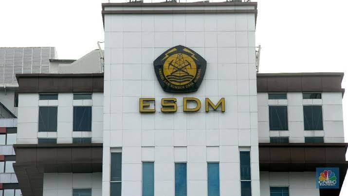 LAKI Minta Kementerian ESDM Cabut IUP OP PT. Batuah Energi Prima