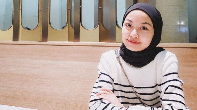 Salah Satu Pemeran Projeknya Bikin Ulah, Tsana Kecewa