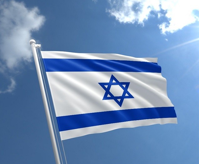 Alasan Tak Ada Izin, Israel Hentikan Pembangunan Masjid di Yerusalem