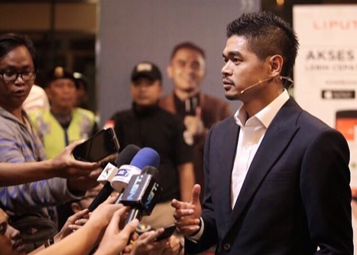 Polisi Bakal Panggil Bambang Pamungkas Terkait Penelantaran Anak Pekan Depan