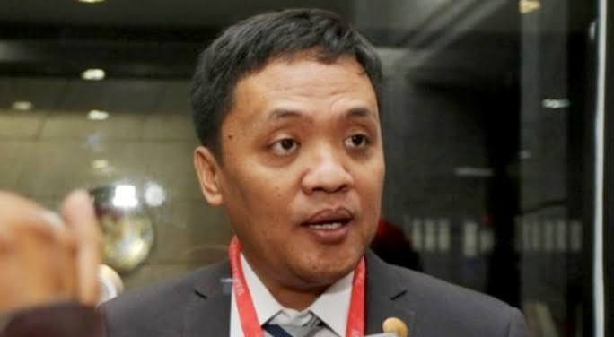 Komisi III DPR Geram, Kasus Pemerkosaan Siswi oleh Anak Anggota Dewan di Riau Berakhir Damai