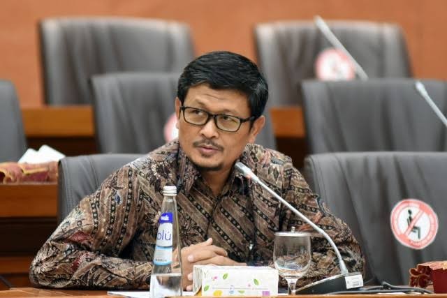Legislator PKS Minta Harga Jual Minyak Goreng Subsidi Sesuai HET, Rp11 Ribu Per Liter