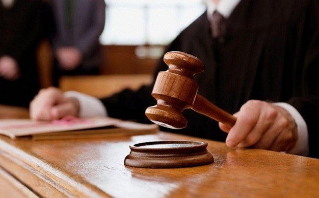 KY Harus Berani Tindak Hakim yang Diduga 'Bermain' di Kasus Kuningan Place