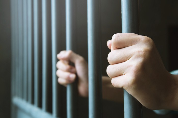Terlibat Narkoba, TKI di Hong Kong Divonis 20 Tahun Penjara
