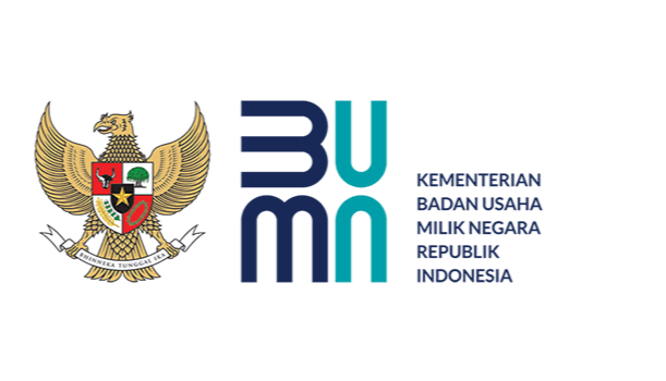 Legislator PKS Desak Pemerintah Tuntaskan Kasus Korupsi di BUMN