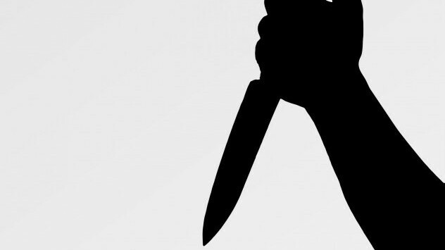 Wanita Paruh Baya Dibunuh Teman Dekatnya, Polisi: Pelaku Ngaku Dapat Bisikan Gaib