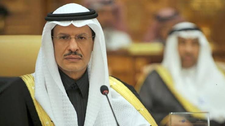 Mengaku Punya Banyak Uranium, Saudi: Kami Siap Kembangkan Nuklir
