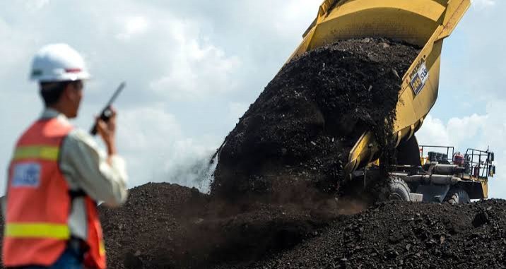 Dugaan Praktik Rente dalam Pengadaan Batu Bara PLN, Aleg PKS: Usut Tuntas!