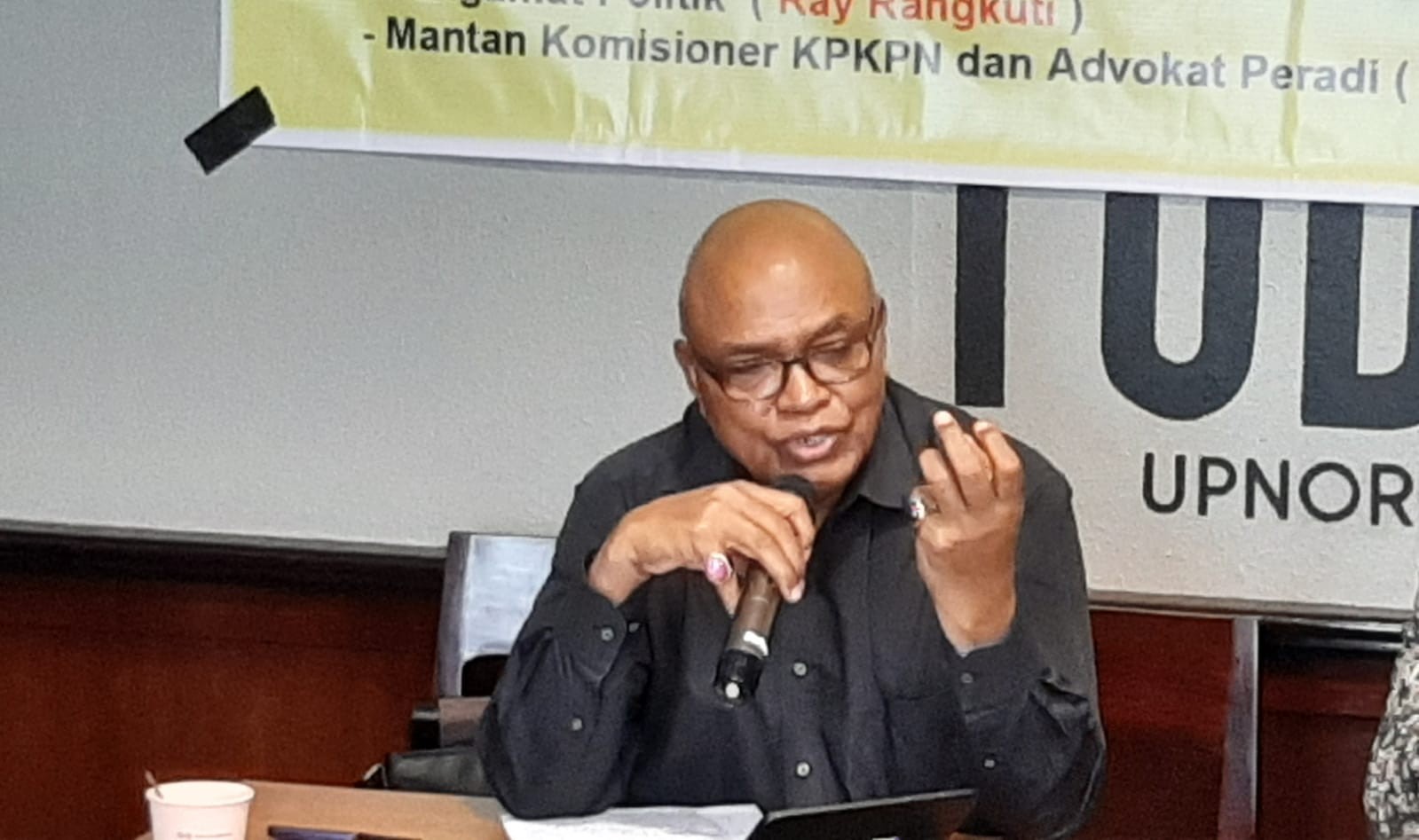 Pakar Hukum Ini Prediksi Vonis Penjara Terdakwa Kasus Asabri Akan Nol