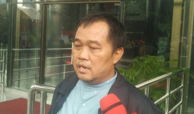 MAKI Dukung Kejagung Bongkar dan Tuntaskan Kasus Dugaan Korupsi Satelit Kemhan