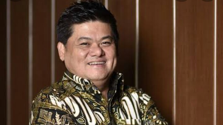 Heru Hidayat Lolos dari Hukuman Mati, JPU Bantah Asal Menuntut