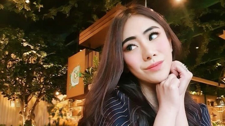 Jadi Tersangka Pencemaran Nama Baik Anak Ahok, Selebgram Ayu Thalia Diperiksa Besok