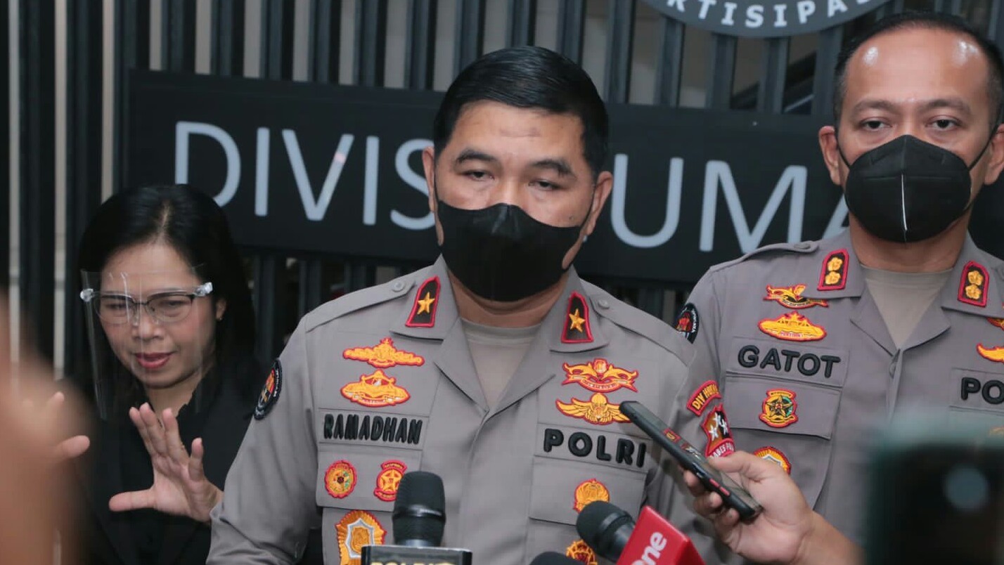 Timbun Minyak Goreng? Siap-siap Penjara 5 Tahun dan Denda Rp 50 Miliar