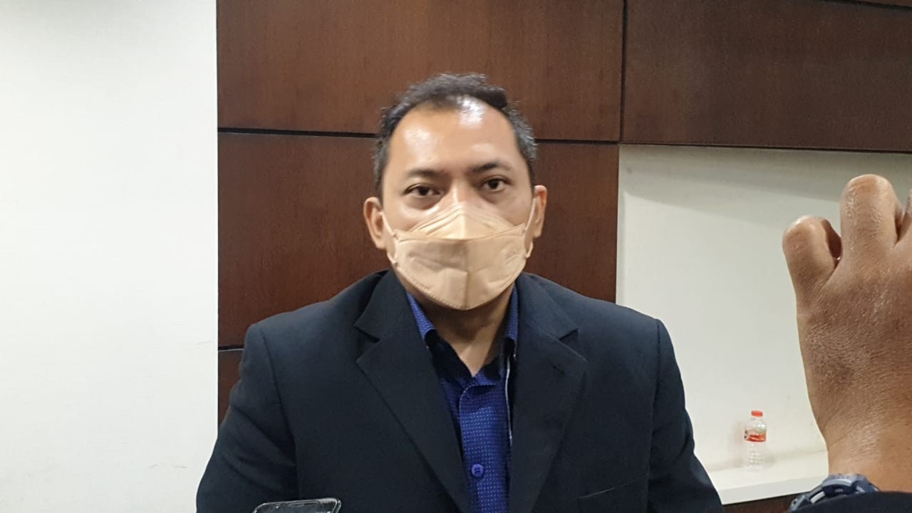 Taufik Basari Desak Polisi Usut Tuntas Temuan Kerangkeng Manusia di Langkat