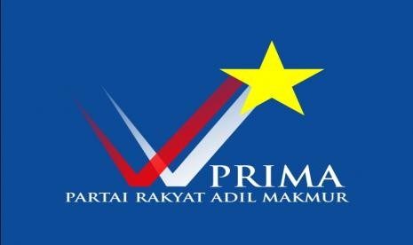 KPU Tetapkan Jadwal Pemilu 2024, PRIMA: Pemilu Tahun Depan Juga Kami Siap