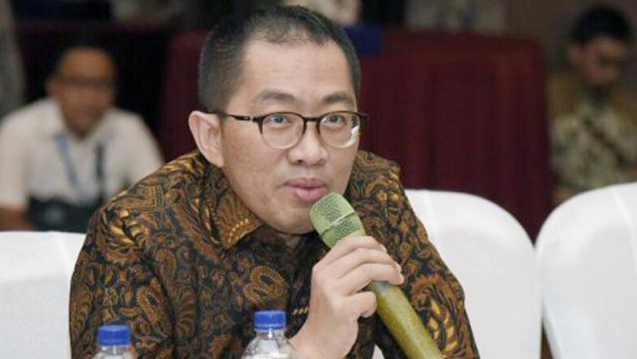 Digitalisasi Tak Bisa Dibendung, Pemerintah Harus Segera Bikin Road Map untuk UMKM 