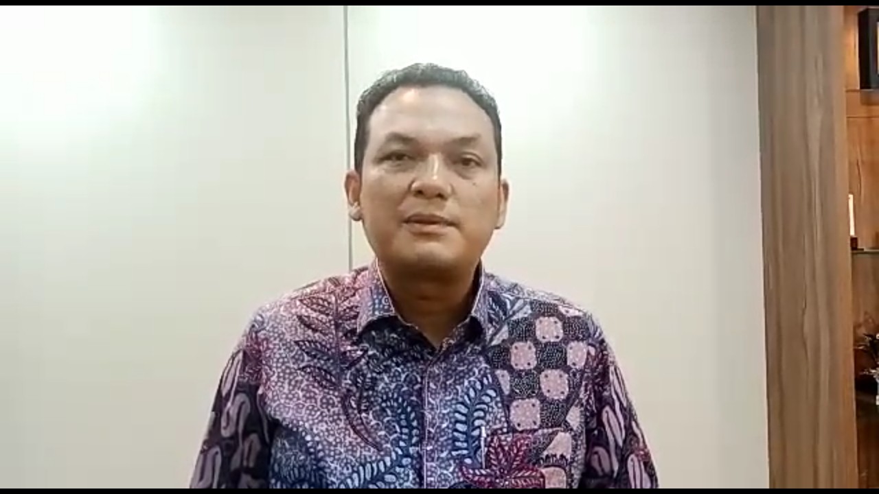 Fraksi NasDem Minta Mendag Awasi Penurunan Harga Minyak Goreng