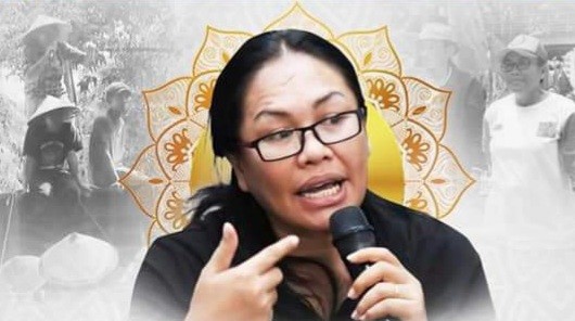 PRIMA: Ada Praktik Oligarki di Balik Naiknya Harga Minyak Goreng