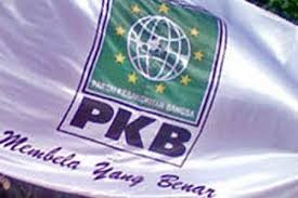 Terlempar Dari PBNU, Akankah Suara PKB Gembos?