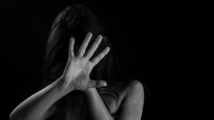 Nafsu Lihat Paha Tersingkap, Dua Pria di Tangerang Coba Perkosa Seorang Wanita Muda