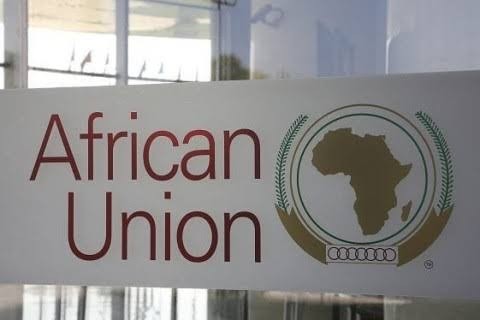 Status Israel Sebagai Anggota Pengamat di Uni Afrika Dibekukan