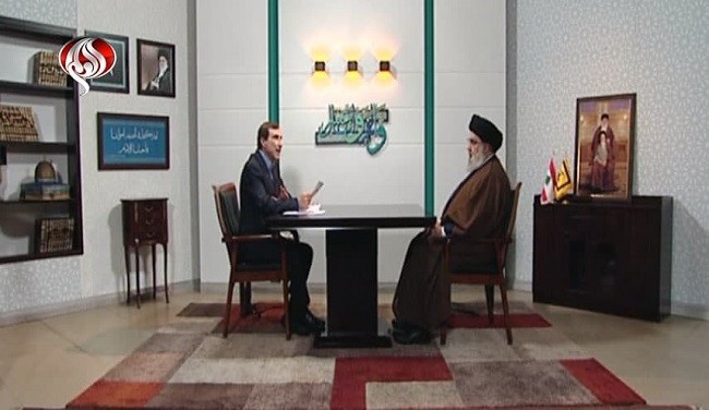 Hizbullah: Di Perang Mendatang, Akan Ada Kejutan Besar Buat Israel 